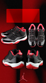 Air Jordan 04.png