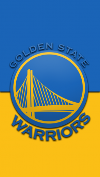 Golden State Warriors 03.png