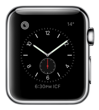 Bezel_38mm Copy 3.png