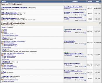 Screen Shot 2015-05-24 at 9.00.02 am.png