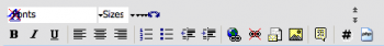 Screen Shot 2015-05-24 at 9.00.44 am.png