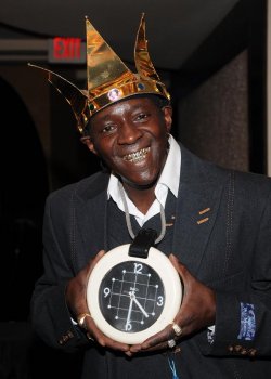 flavorflav-ScottHarrison-1198-588.jpg