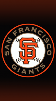 SF Giants.png