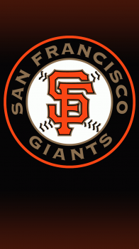 SF Giants 02.png