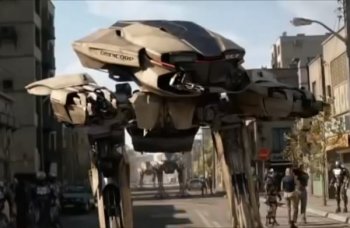 ed-209-in-robocop-2014.jpg
