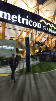 Metricon 03.png