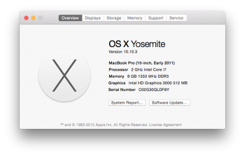 Screen Shot 2015-05-24 at 1.14.10 PM.png