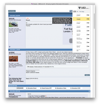 Screen Shot 2015-05-24 at 14.59.29.png