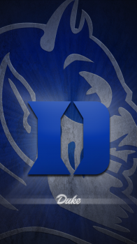 Duke.png