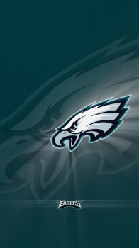 Philadelphia Eagles.png