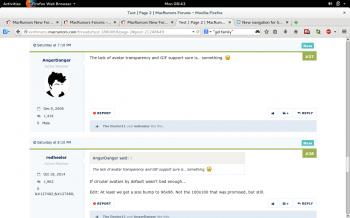 Screenshot from 2015-05-25 08:43:51.png