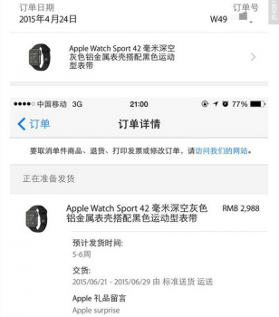 apple 1.png