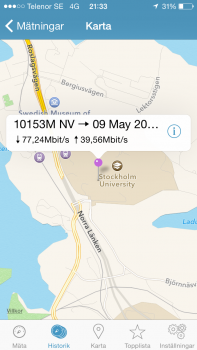 2015-05-25 21.33.06.png