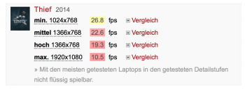 Screen Shot 2015-05-25 at 1.41.58 PM.png