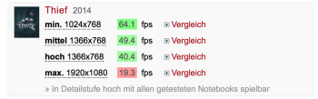 Screen Shot 2015-05-25 at 1.42.05 PM.png