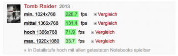 Screen Shot 2015-05-25 at 1.42.42 PM.png