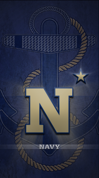 Navy Midshipmen.png