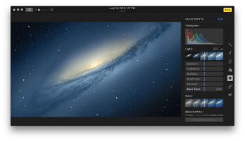 Screen Shot 2015-05-23 at 9.47.16 PM.png