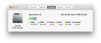 Screen Shot 2015-05-26 at 11.00.09.png