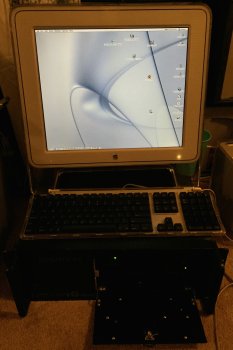 IMG_1544.jpg