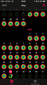 IMG_0702.PNG