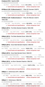 370x.png