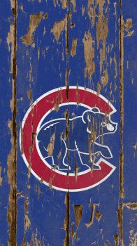 Cubs Weathered Wood 01.png