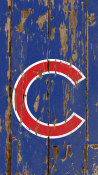 Cubs Weathered Wood 02.png