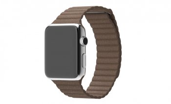 apple-leather.0.jpeg