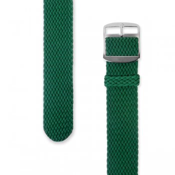 141202-DW-productphoto-gn-2_grande.jpg