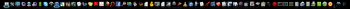 Finder.png