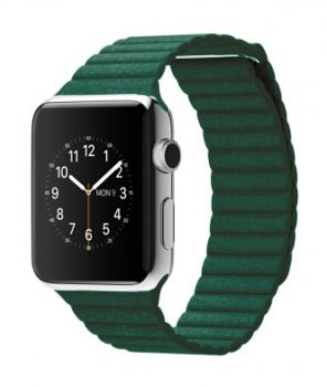newstrap.jpg