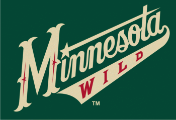 Minnesota-Wild-alt-logo.gif