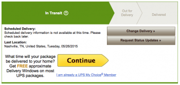 Screen Shot 2015-05-26 at 7.10.20 PM.png