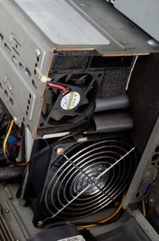 inside3.jpg