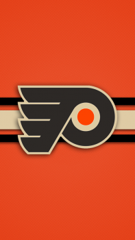 Flyers b.png