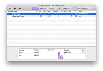 Screen Shot 2015-05-27 at 05.49.40.png