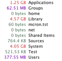 Image 1.png