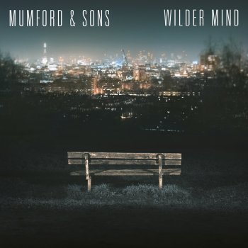 wildermind.jpg