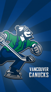 Vancouver Canucks 01.png
