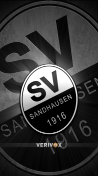 SV Sandhausen.png