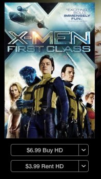 xmen.jpg