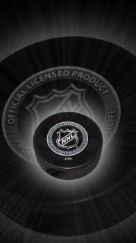 NHL.png