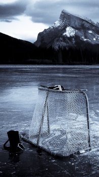 goal.jpg