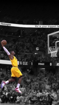 James dunk.png
