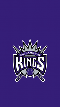 Sacramento Kings.png