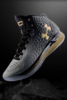 under_armour_01.jpg