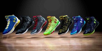 curryone-allcolors.jpg