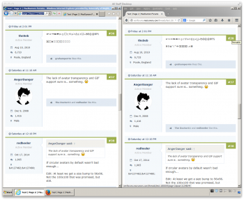 2015-05-28 06-58-45 screenshot.png