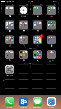 20150528_063218000_iOS.png